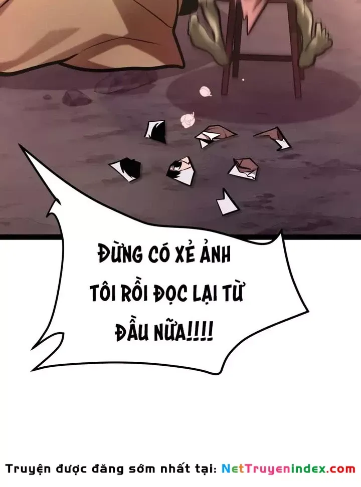 Chương 39 - Trang 54