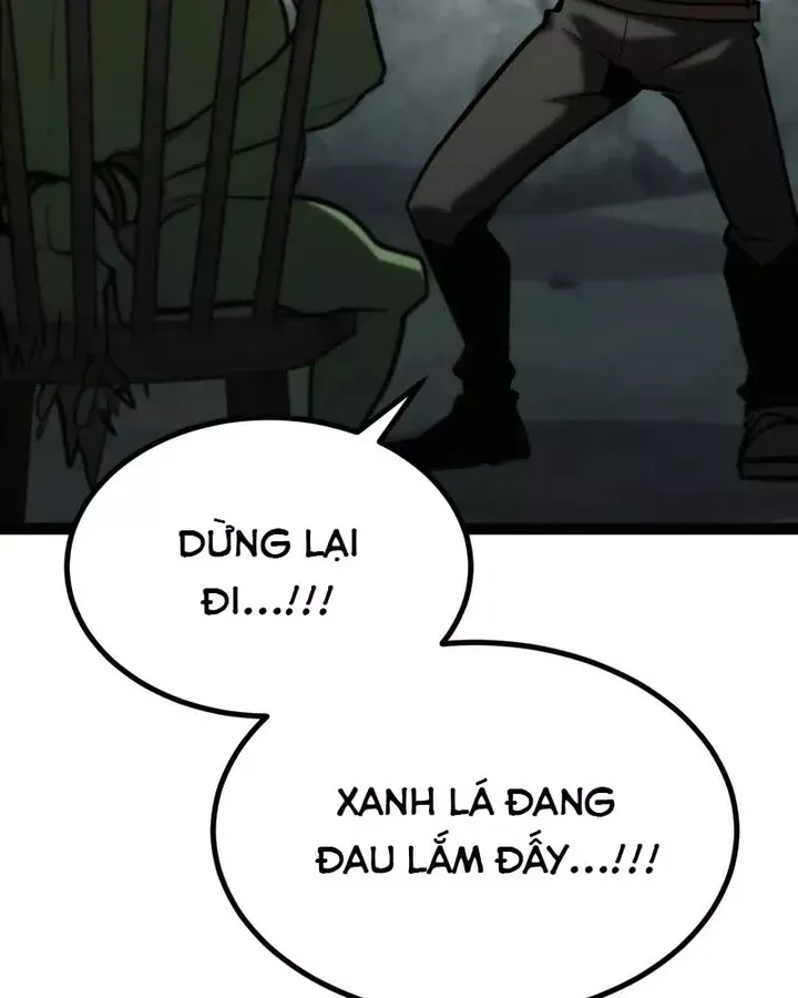 Chương 39 - Trang 59