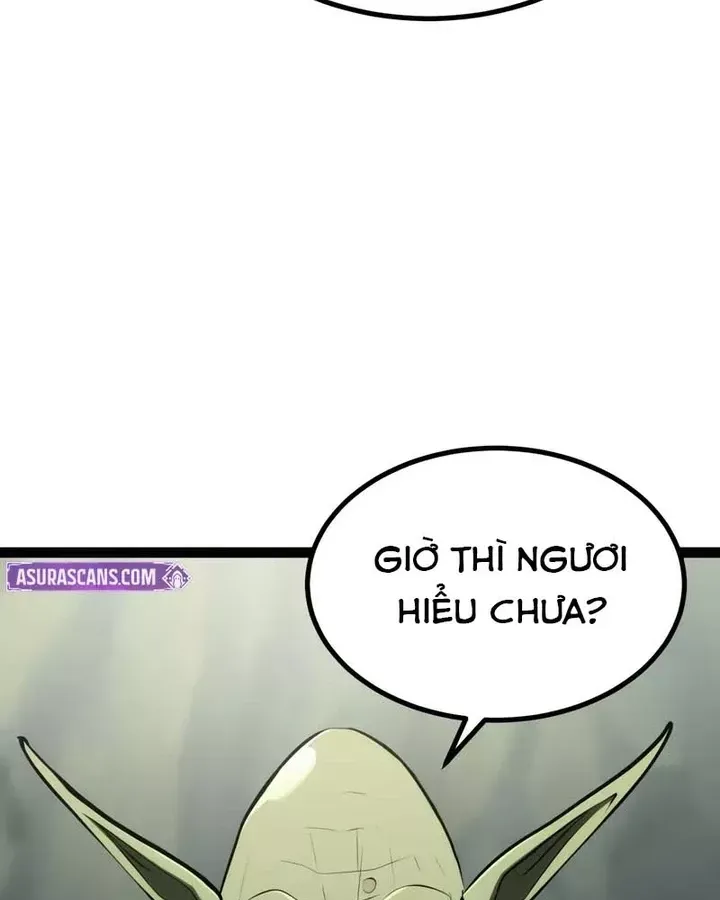 Chương 39 - Trang 60