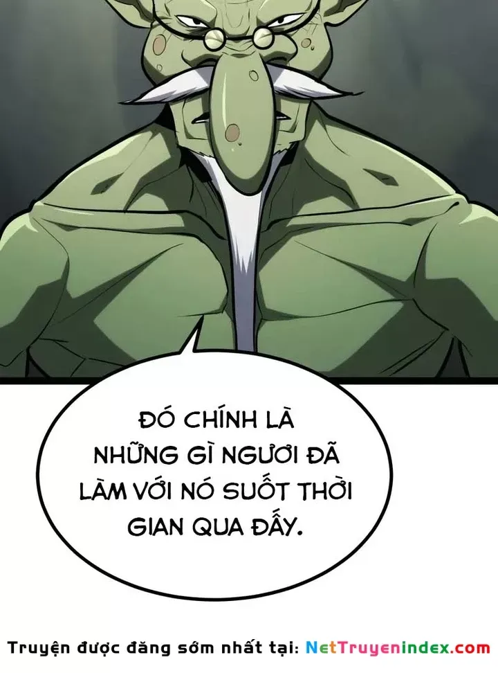 Chương 39 - Trang 61