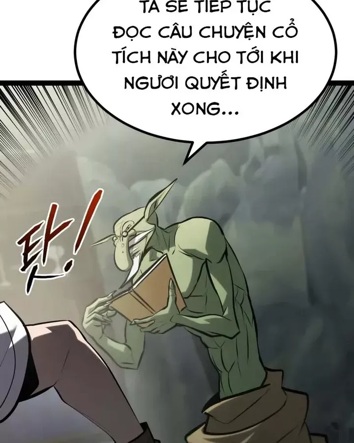 Chương 39 - Trang 67