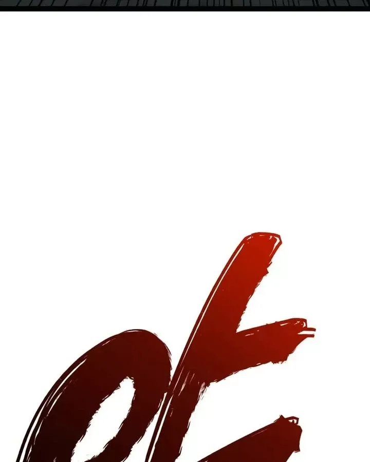 Chương 39 - Trang 73