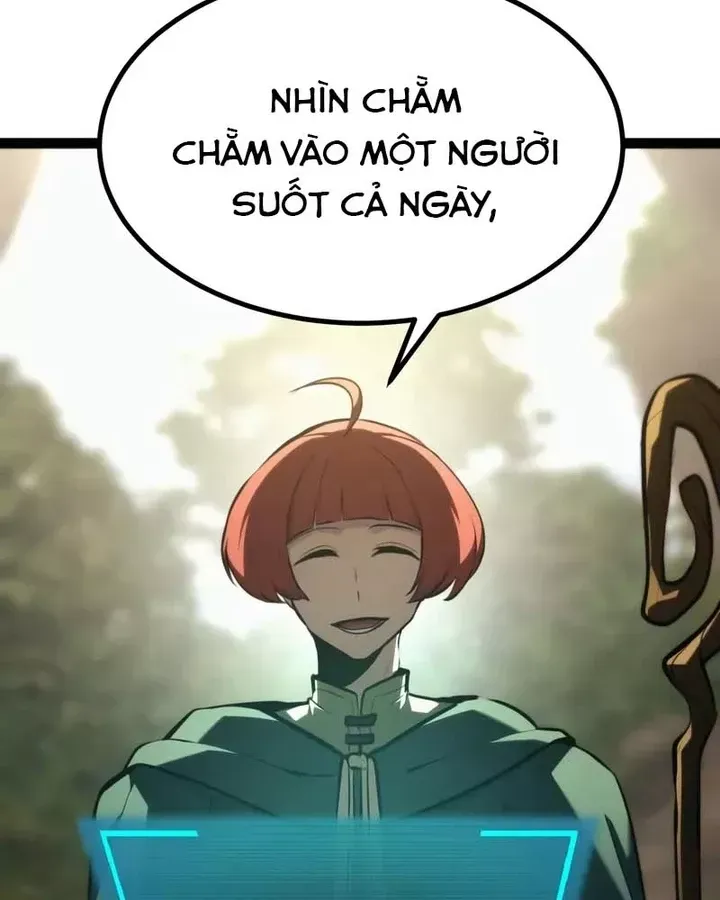 Chương 39 - Trang 9