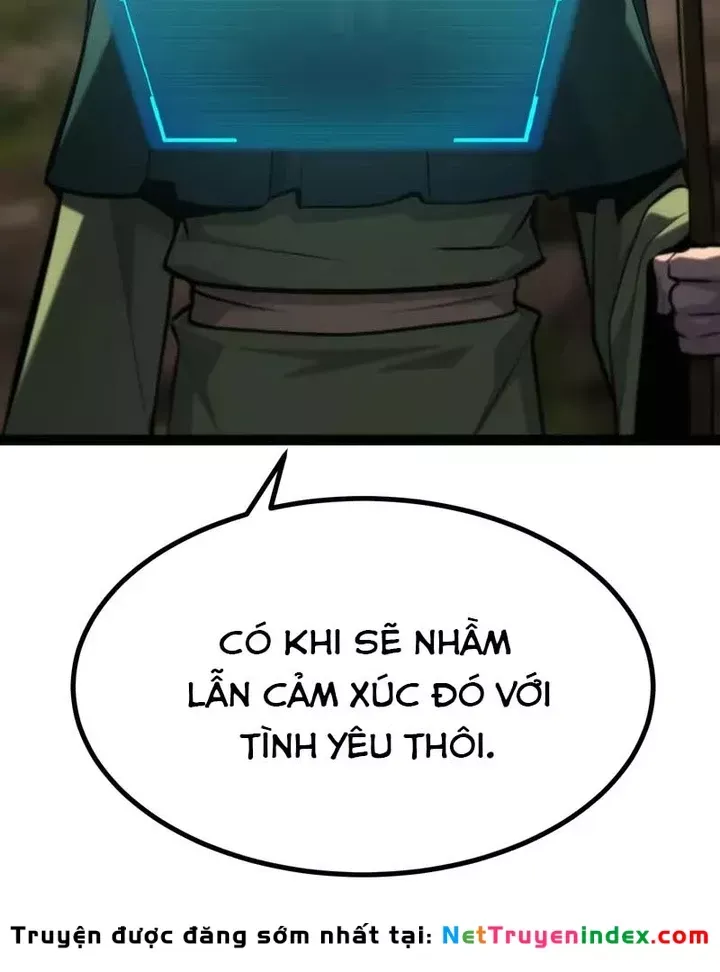 Chương 39 - Trang 10