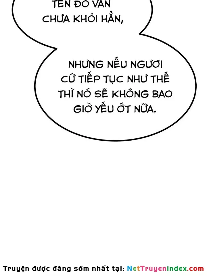 Chương 39 - Trang 92
