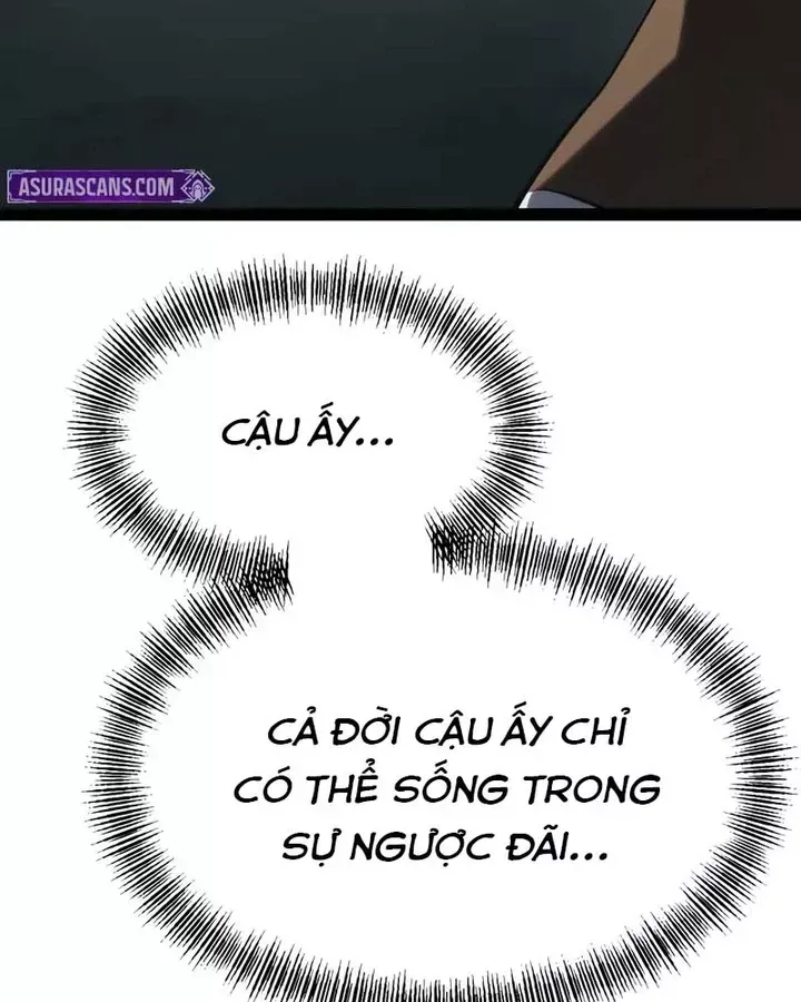 Chương 39 - Trang 97