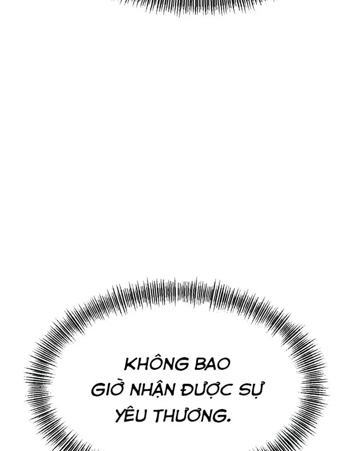 Chương 39 - Trang 98