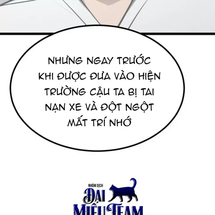 Chương 40.5 - Trang 102