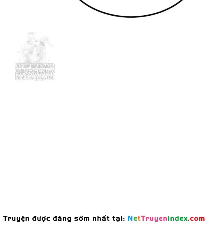 Chương 40.5 - Trang 105