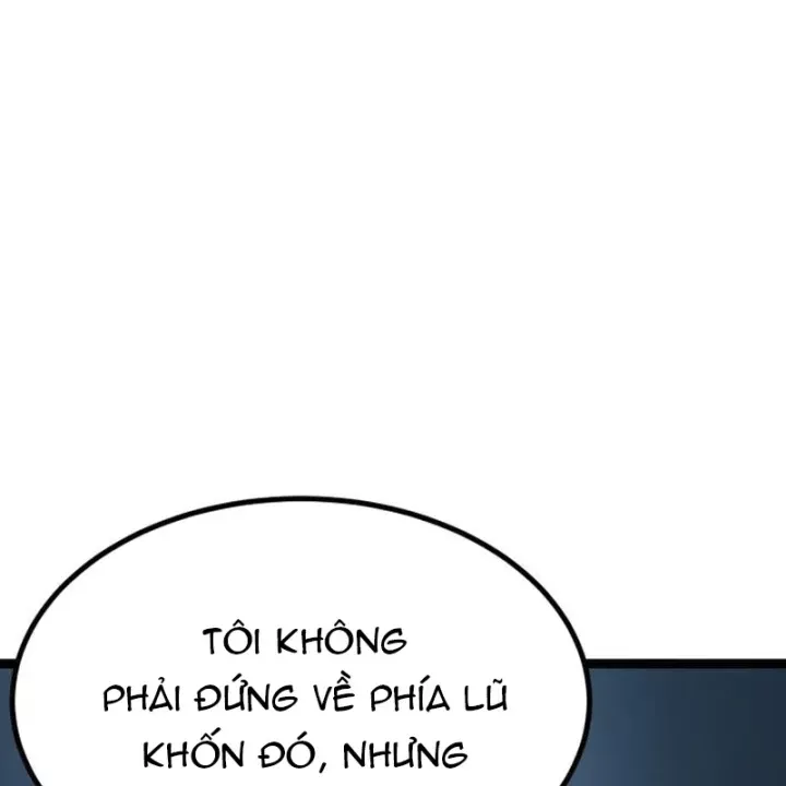 Chương 40.5 - Trang 108