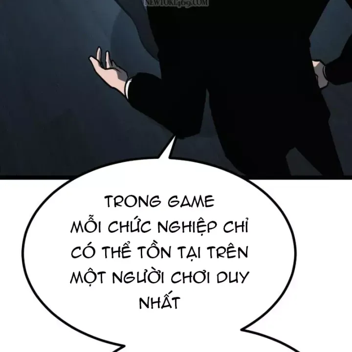 Chương 40.5 - Trang 110