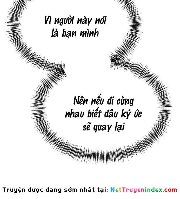 Chương 40.5 - Trang 12