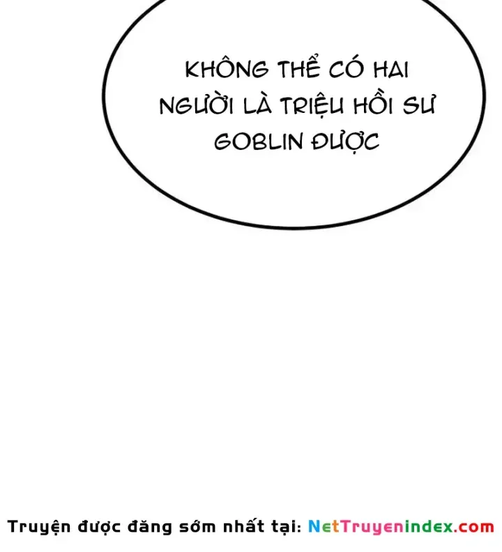 Chương 40.5 - Trang 111