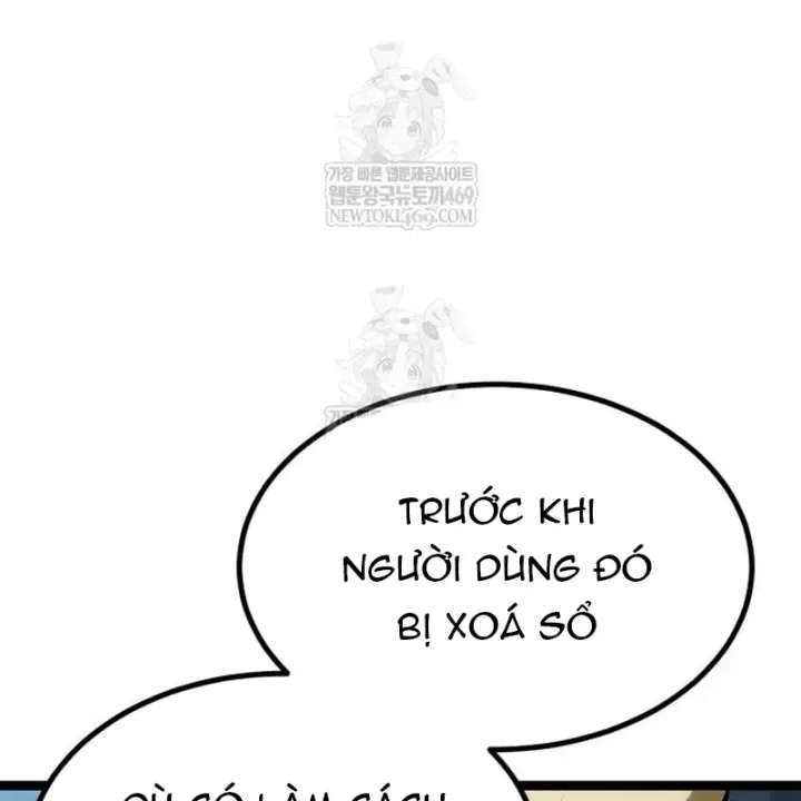 Chương 40.5 - Trang 112