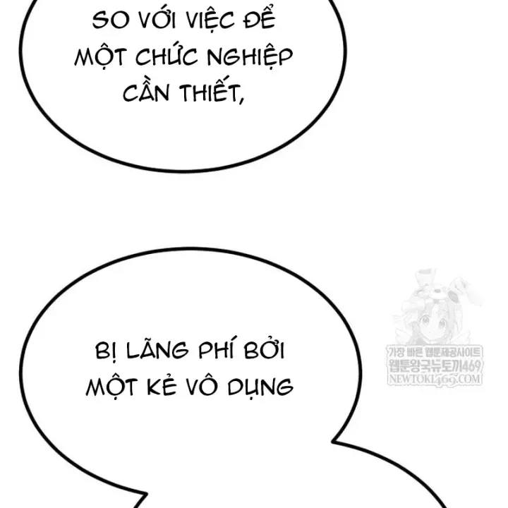 Chương 40.5 - Trang 115