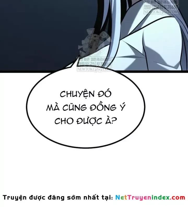 Chương 40.5 - Trang 118