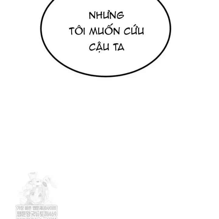 Chương 40.5 - Trang 122