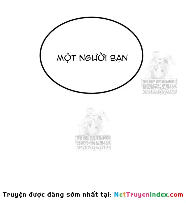 Chương 40.5 - Trang 128