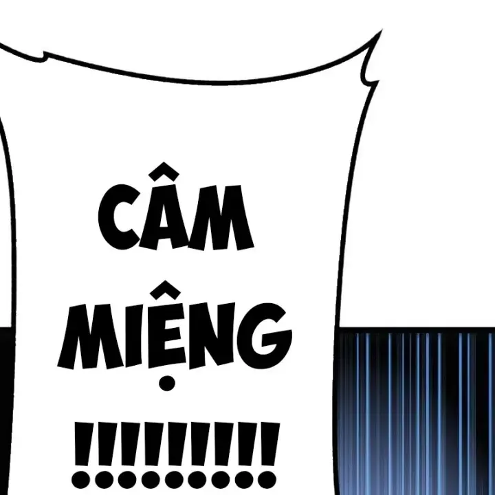 Chương 40.5 - Trang 129