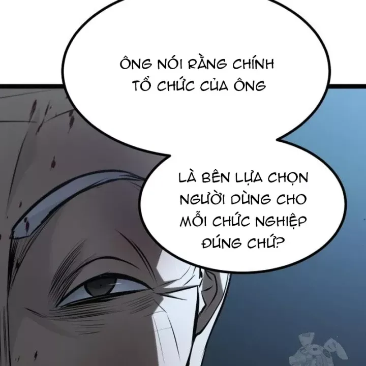 Chương 40.5 - Trang 132
