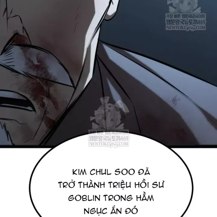 Chương 40.5 - Trang 133