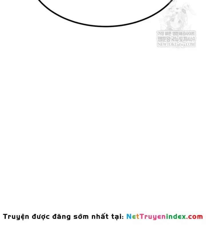 Chương 40.5 - Trang 134