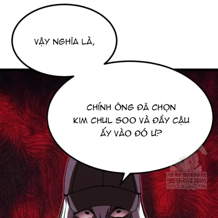 Chương 40.5 - Trang 135