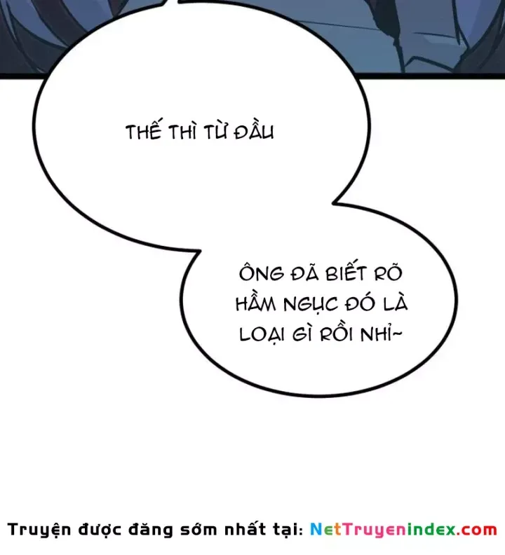 Chương 40.5 - Trang 137