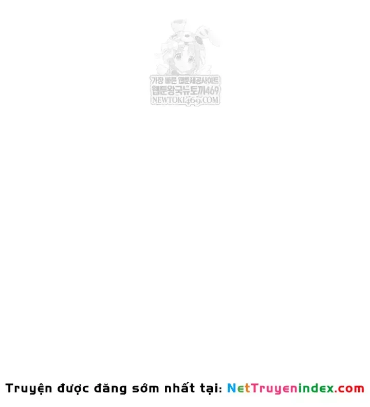 Chương 40.5 - Trang 144