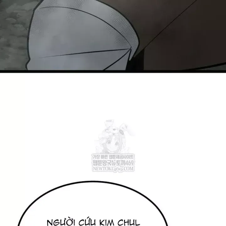 Chương 40.5 - Trang 147