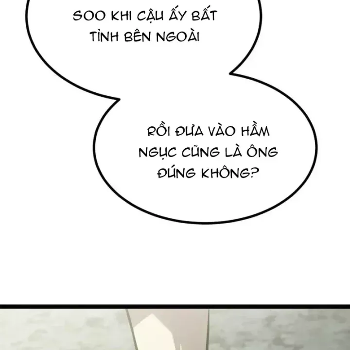 Chương 40.5 - Trang 148