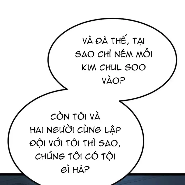 Chương 40.5 - Trang 152