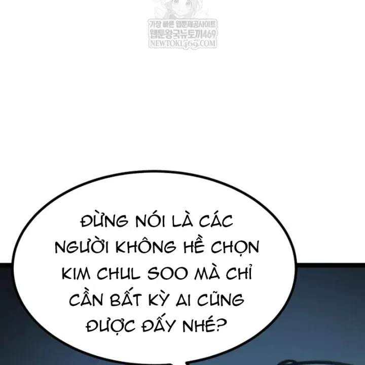 Chương 40.5 - Trang 155