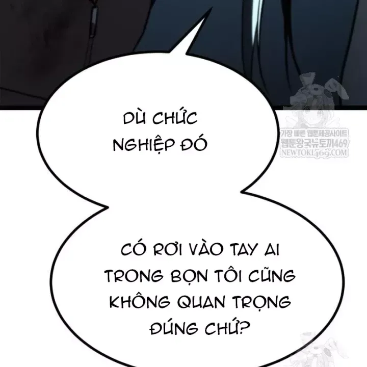Chương 40.5 - Trang 157