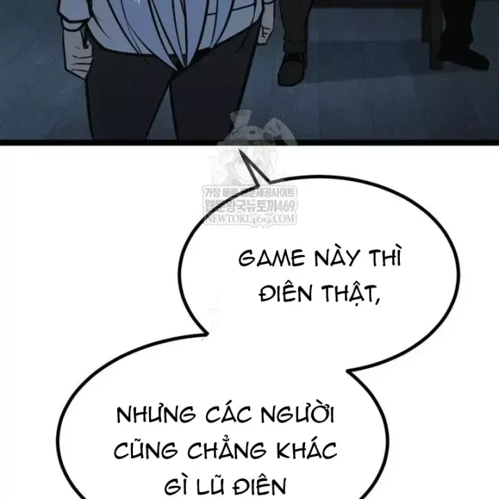 Chương 40.5 - Trang 160
