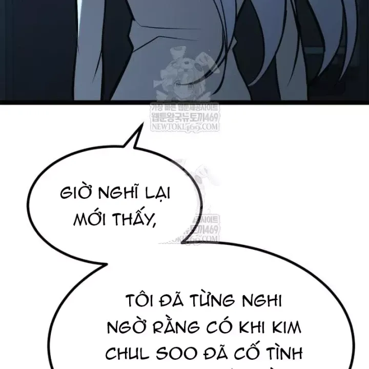 Chương 40.5 - Trang 174