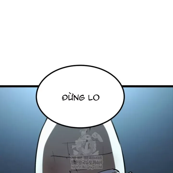 Chương 40.5 - Trang 176