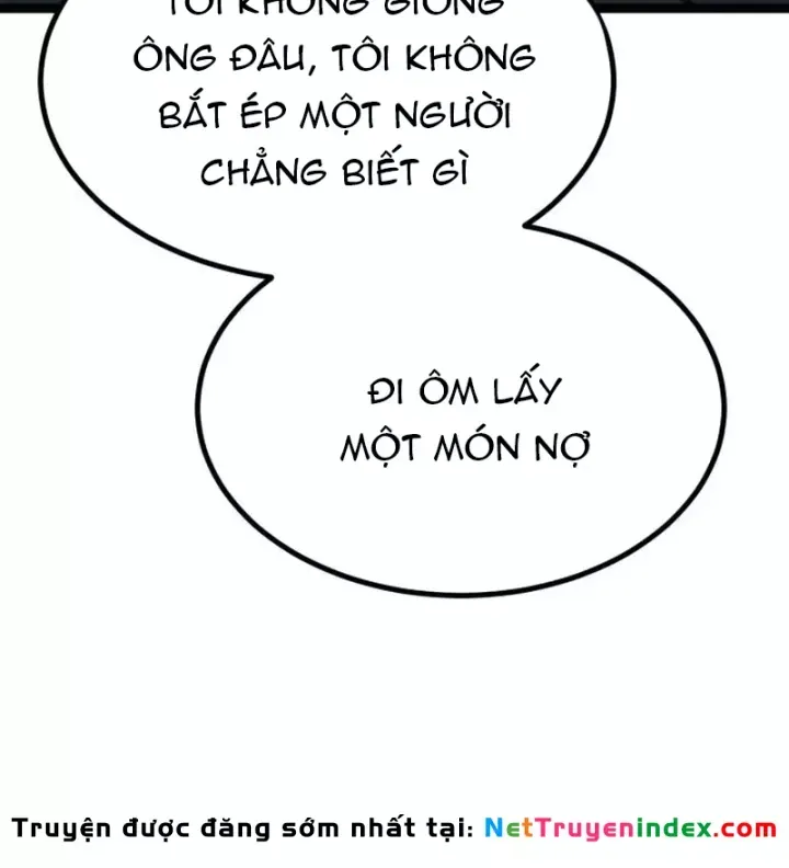 Chương 40.5 - Trang 178