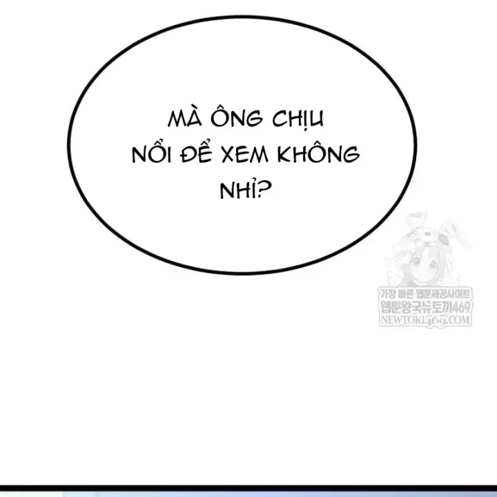 Chương 40.5 - Trang 187