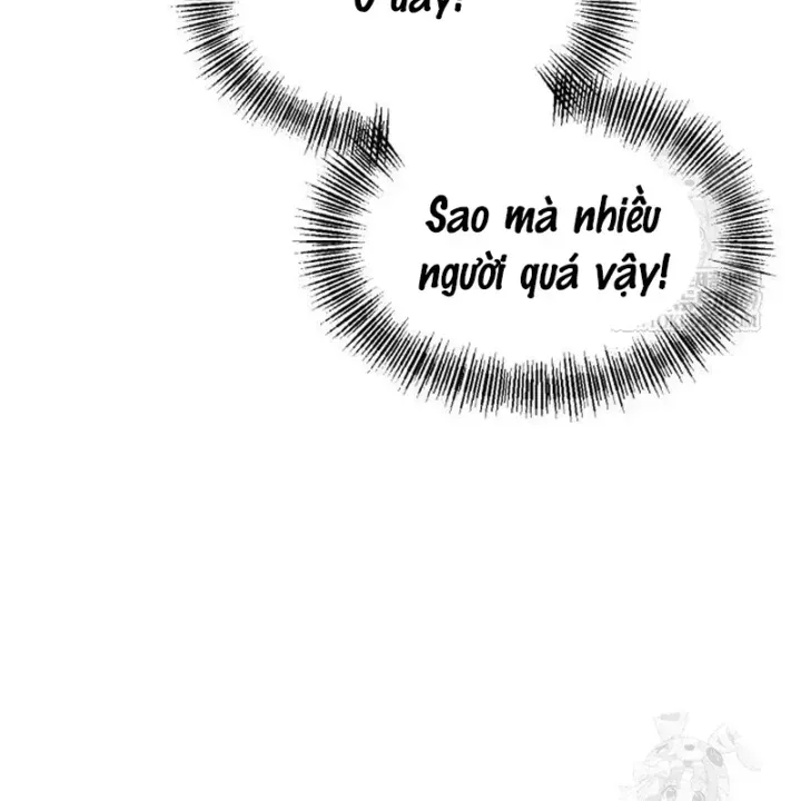 Chương 40.5 - Trang 22