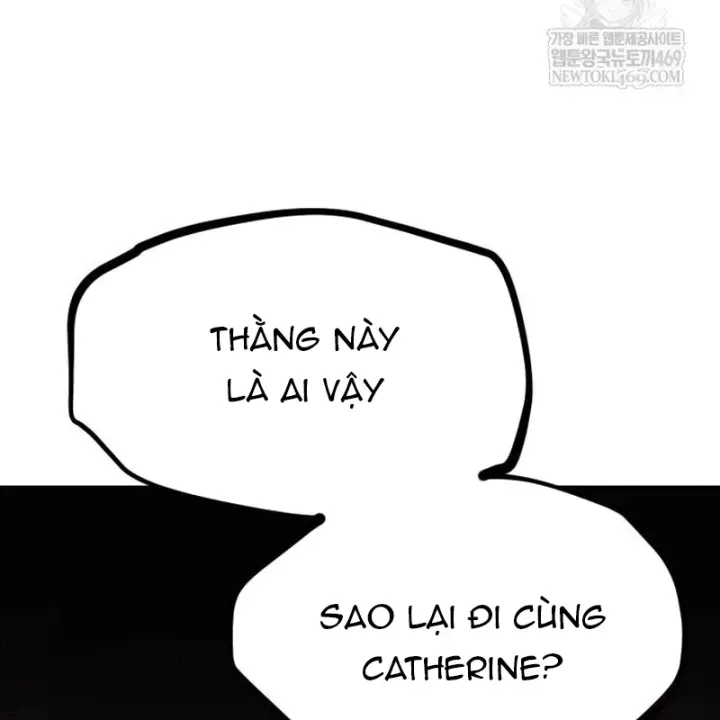 Chương 40.5 - Trang 23