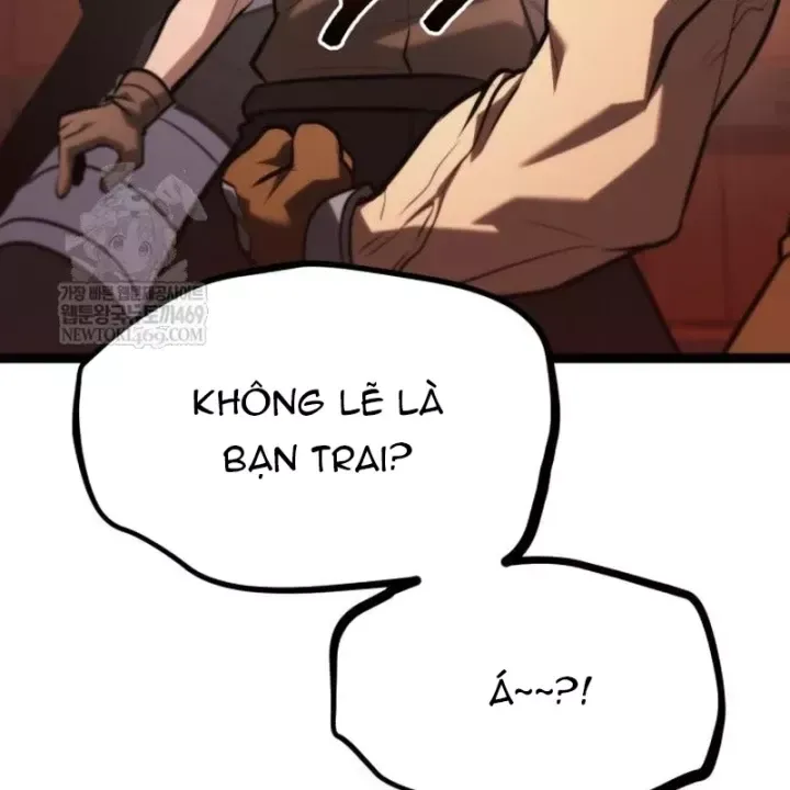 Chương 40.5 - Trang 25