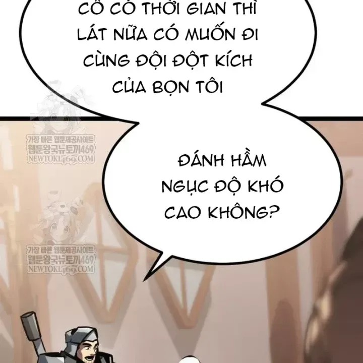 Chương 40.5 - Trang 27
