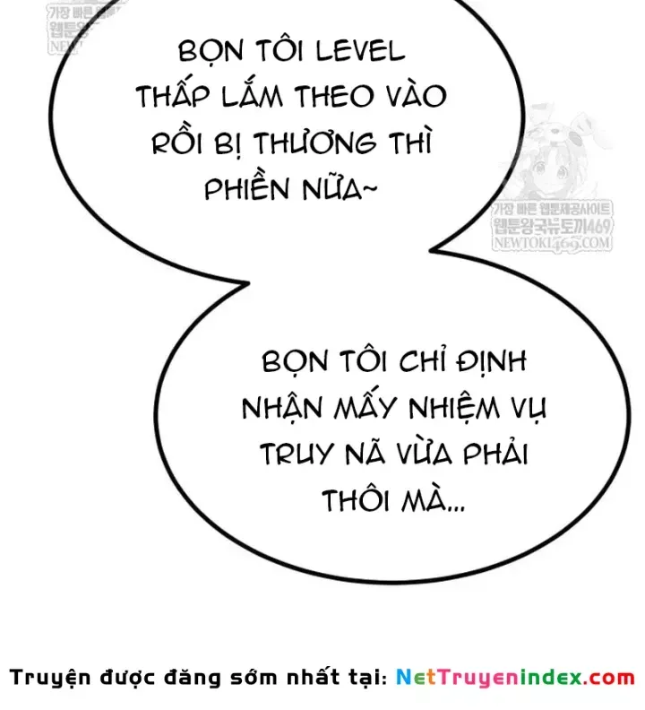Chương 40.5 - Trang 32
