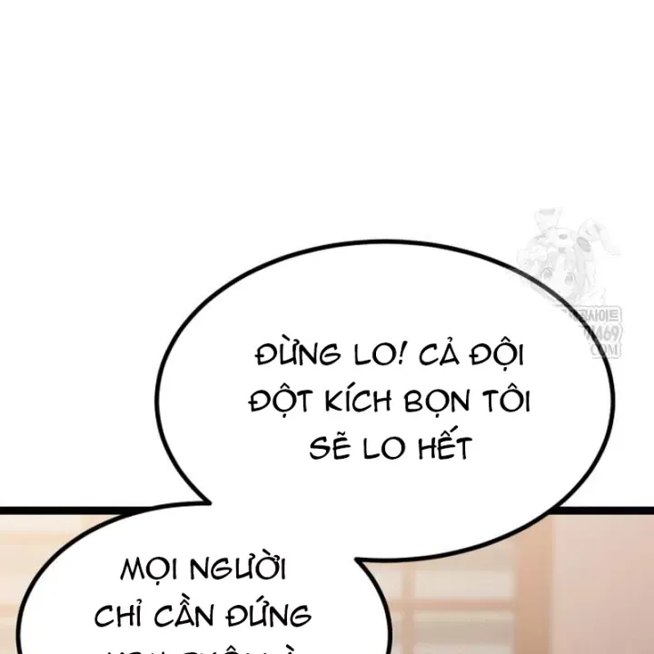 Chương 40.5 - Trang 33