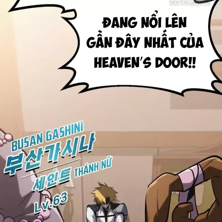 Chương 40.5 - Trang 37
