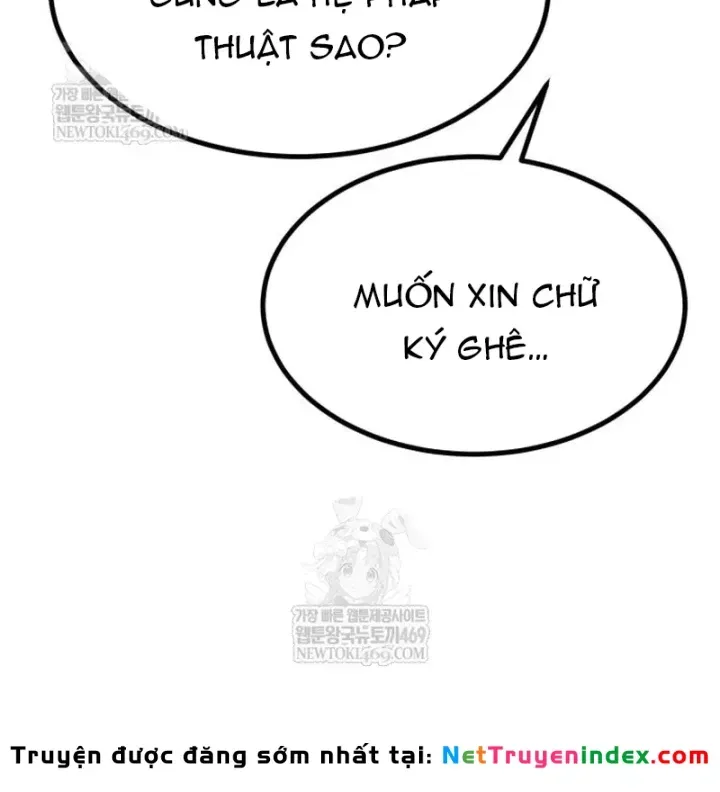 Chương 40.5 - Trang 40