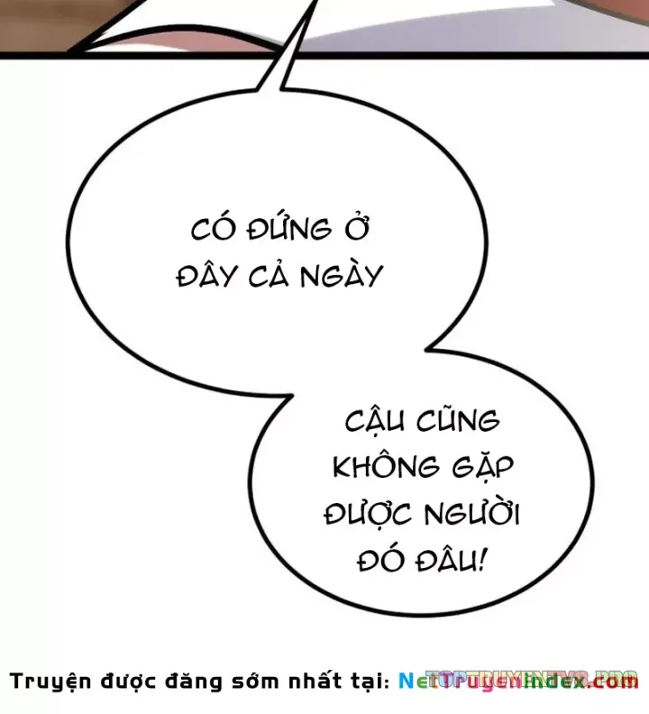 Chương 40.5 - Trang 5