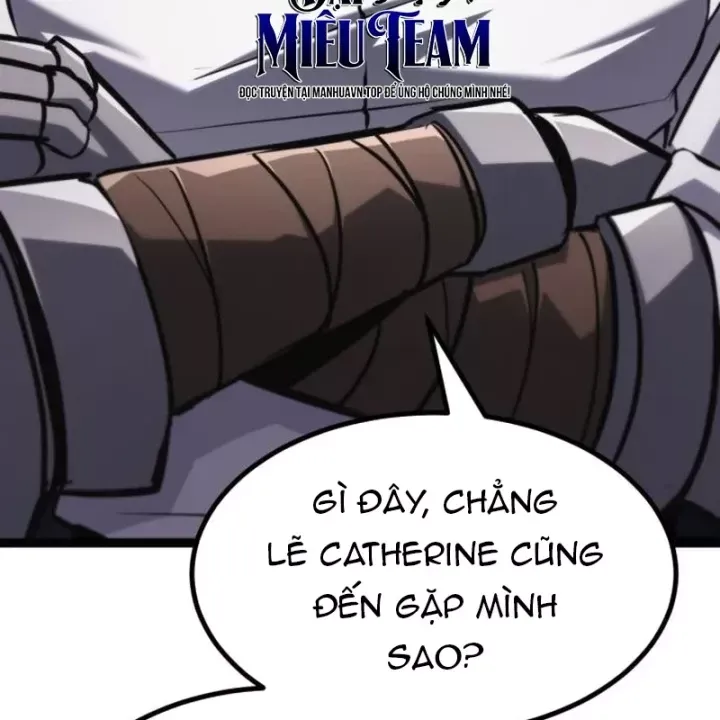 Chương 40.5 - Trang 43