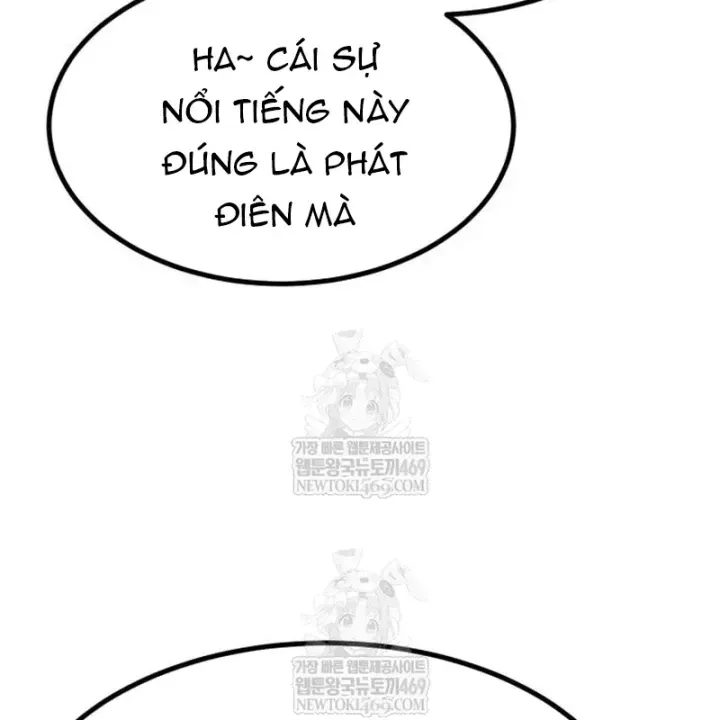 Chương 40.5 - Trang 44